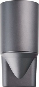 Suszarka Lafe Suszarka do włosów BLDC LAFE Rapida 17