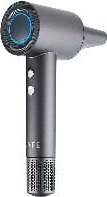 Suszarka Lafe Suszarka do włosów BLDC LAFE Rapida 4