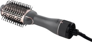 Suszarko-lokówka Lafe Sleek & Shine Brush LAFLOK47460 1