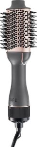 Suszarko-lokówka Lafe Sleek & Shine Brush LAFLOK47460 2
