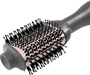 Suszarko-lokówka Lafe Sleek & Shine Brush LAFLOK47460 3