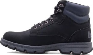 Buty trekkingowe męskie Lee Cooper MĘSKIE BUTY TREKKINGOWE TRAPERY ZIMOWE LEE COOPER LCJ-24-01-2948M 3