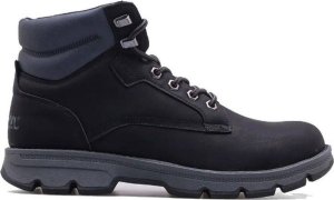 Buty trekkingowe męskie Lee Cooper MĘSKIE BUTY TREKKINGOWE TRAPERY ZIMOWE LEE COOPER LCJ-24-01-2948M 2