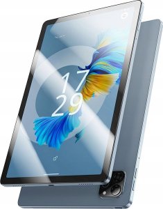 Tablet Hoco HOCO tablet 10,95" 4GB / 64GB FullHD Android 14 HI12 niebieski 1