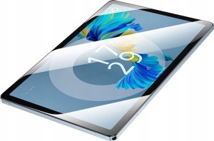 Tablet Hoco HOCO tablet 10,95" 4GB / 64GB FullHD Android 14 HI12 niebieski 5