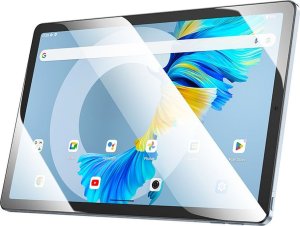 Tablet Hoco HOCO tablet 10,95" 4GB / 64GB FullHD Android 14 HI12 niebieski 6