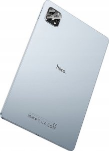Tablet Hoco HOCO tablet 10,95" 4GB / 64GB FullHD Android 14 HI12 niebieski 7