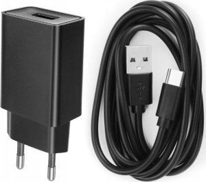 Tablet Hoco HOCO tablet 10,95" 4GB / 64GB FullHD Android 14 HI12 niebieski 8