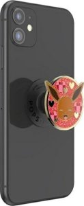 Podstawka PopSockets Popsockets 2 Eevee Xoxo 112724 uchwyt     i podstawka do telefonu - licencja 5