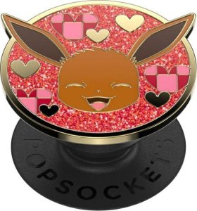 Podstawka PopSockets Popsockets 2 Eevee Xoxo 112724 uchwyt     i podstawka do telefonu - licencja 7