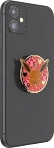 Podstawka PopSockets Popsockets 2 Eevee Xoxo 112724 uchwyt     i podstawka do telefonu - licencja 8