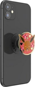 Podstawka PopSockets Popsockets 2 Eevee Xoxo 112724 uchwyt     i podstawka do telefonu - licencja 9