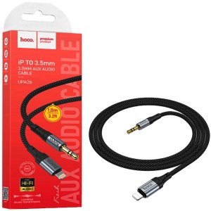 Kabel USB Hoco 2