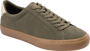 Buty trekkingowe męskie Iguana Męskie buty Iguana Welker rozmiar 45 4