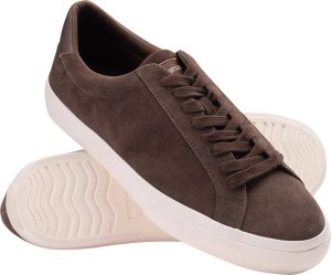 Buty trekkingowe męskie Iguana Męskie buty Iguana Welker rozmiar 43 4