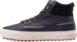 Buty trekkingowe męskie Iguana Męskie buty Iguana Romi Mid rozmiar 45 7