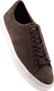 Buty trekkingowe męskie Iguana Męskie buty Welker rozmiar 44 5