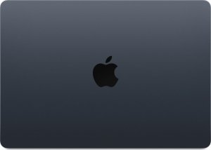 Laptop Apple MacBook Air 13 M2 / 16 GB / 256 GB (MC7X4KS/A) 2