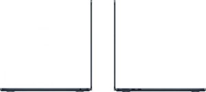 Laptop Apple MacBook Air 13 M2 / 16 GB / 256 GB (MC7X4KS/A) 3