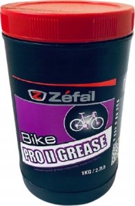 Zefal ZEFAL PRO-II-GREASE dviračio tepalas, 1l 1