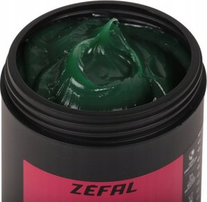 Zefal ZEFAL PRO-II-GREASE dviračio tepalas, 1l 3