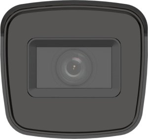Hikvision AHD, HD-CVI, HD-TVI, PAL KAMERA DS-2CE19D0T-VFIT3F(2,8-12MM)(C) – 1080p 2,7 ... 13,5 mm 3