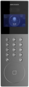 Hikvision Hikvision telefonspynė DS-KD9203-E6 1