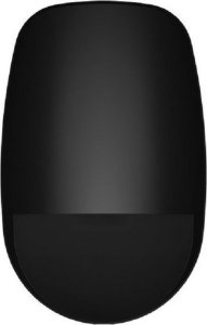 Hikvision BELAIDIS PIR DETEKTORIUS HIKVISION, AX PRO DS-PDP15P-EG2-WE, Juodas 1