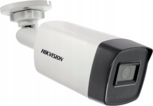 Hikvision Hikvision bullet DS-2CE17H0T-IT3E(C) F2.8 1