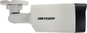 Hikvision bullet DS-2CE17H0T-IT3E(C) F2.8 2