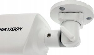 Hikvision bullet DS-2CE17H0T-IT3E(C) F2.8 3