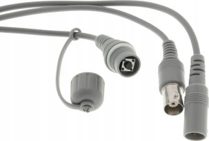 Hikvision bullet DS-2CE17H0T-IT3E(C) F2.8 4