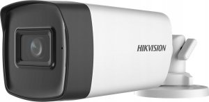 Hikvision bullet DS-2CE17H0T-IT3E(C) F2.8 5