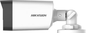 Hikvision bullet DS-2CE17H0T-IT3E(C) F2.8 6