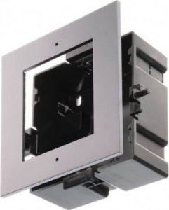 Hikvision Hikvision įleidžiama dėžutė DS-KD-ACF1/S 1