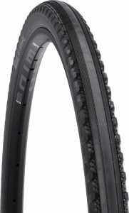 WTB WTB Byway 44 x 700 TCS Light/Fast Rolling 120tpi Dual DNA SG2 padanga 1