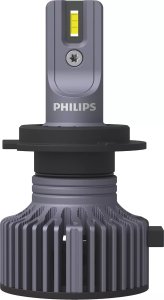Avent Philips Ultinon Pro3022 HL H7 1