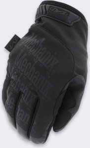 Mechanix Wear Taktinės žieminės pirštinės Mechanix ColdWork Original Covert, dydis L 1