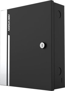 Hikvision Hikvision įeigos kontroleris DS-K2802 1