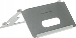 Hikvision Stovelis Hikvision DS-KABH9510-T 2