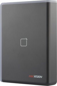 Hikvision Hikvision kortelių skaitytuvas DS-K1108AE 1
