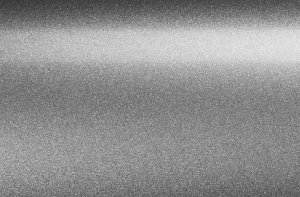 Robot planetarny KitchenAid Mikser KitchenAid ARTISAN 5KSM175PSEMS srebrny 6