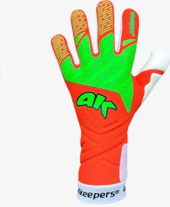 4keepers Rękawice 4keepers Elite Inferno NC S961173 2