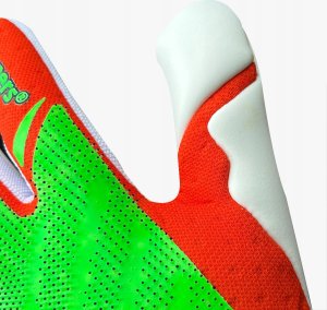 4keepers Rękawice Elite Inferno NC S961173 6