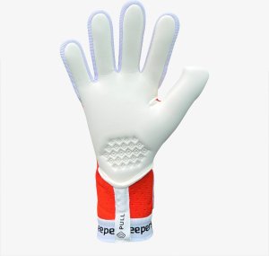 4keepers Rękawice Elite Inferno NC S961173 7