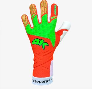 4keepers Rękawice Elite Inferno NC S961173 8