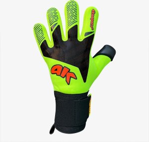 4keepers Rękawice Elite Venom NC S961181 2