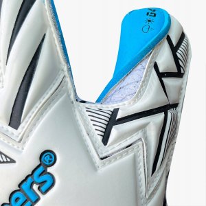 4keepers Rękawice Force V.2.25 RF 2G S961193 3