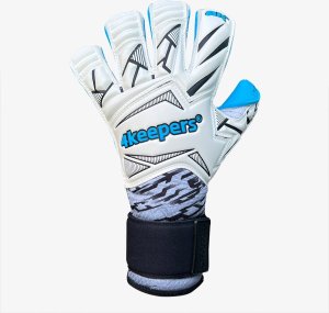 4keepers Rękawice Force V.2.25 RF 2G S961193 4