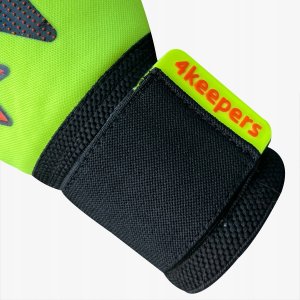 4keepers Rękawice Elite Venom NC S961181 4